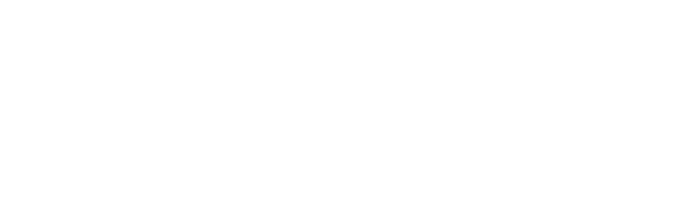 Juulius